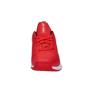 Amazon | [ヨネックス] テニスシューズ パワークッションソニ